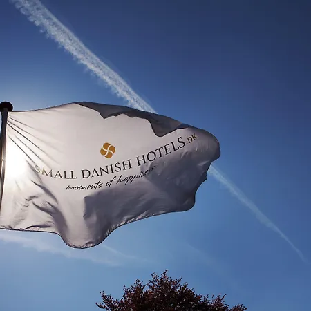 科若巴沃酒店 3* 帕兹堡