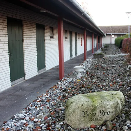 Bov Inn Padborg