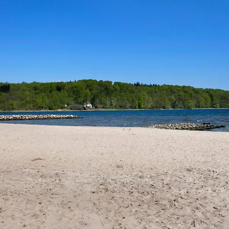 科若巴沃酒店 宾馆 3*