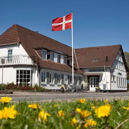 宾馆 科若巴沃酒店 3*