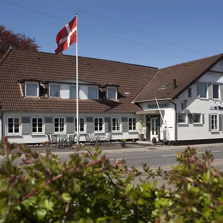 Kro Bov Kro Slesvig-Holsten