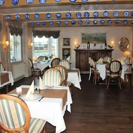 Bov Gasthof